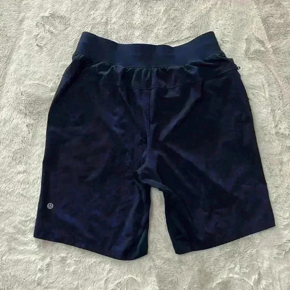 Lululemon men’s short - Picture 1 of 6